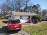 5316 Ash Street - Photo 5