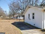 5316 Ash Street - Photo 6