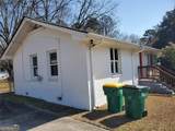 5316 Ash Street - Photo 7