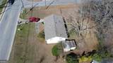 5316 Ash Street - Photo 8