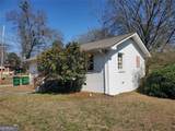 5316 Ash Street - Photo 9