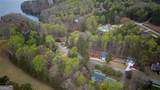 4134 Heidi Lane - Photo 22
