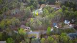 4134 Heidi Lane - Photo 3