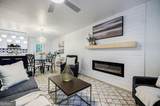 2223 Wingate Street - Photo 10
