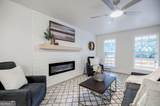 2223 Wingate Street - Photo 11