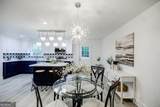 2223 Wingate Street - Photo 12