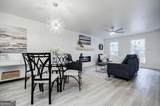 2223 Wingate Street - Photo 13