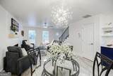 2223 Wingate Street - Photo 14