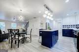 2223 Wingate Street - Photo 16