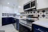 2223 Wingate Street - Photo 18