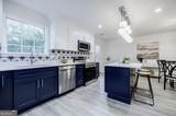 2223 Wingate Street - Photo 19