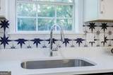 2223 Wingate Street - Photo 20