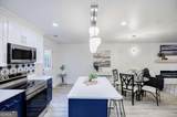 2223 Wingate Street - Photo 22