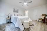 2223 Wingate Street - Photo 26