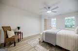 2223 Wingate Street - Photo 27