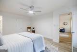 2223 Wingate Street - Photo 28