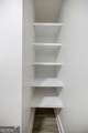 2223 Wingate Street - Photo 29