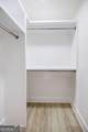 2223 Wingate Street - Photo 30