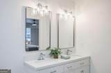 2223 Wingate Street - Photo 31