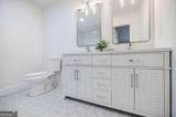 2223 Wingate Street - Photo 32