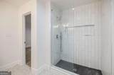 2223 Wingate Street - Photo 33