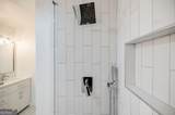 2223 Wingate Street - Photo 34