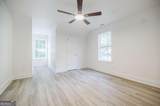2223 Wingate Street - Photo 35