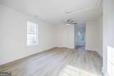 2223 Wingate Street - Photo 36