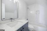 2223 Wingate Street - Photo 37