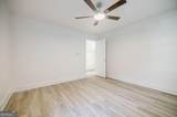 2223 Wingate Street - Photo 38