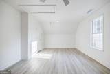 2223 Wingate Street - Photo 39
