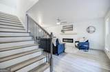 2223 Wingate Street - Photo 4