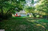 2223 Wingate Street - Photo 41