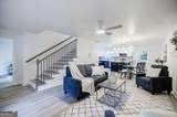 2223 Wingate Street - Photo 6