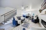 2223 Wingate Street - Photo 7