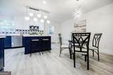 2223 Wingate Street - Photo 8