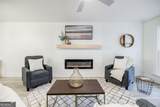 2223 Wingate Street - Photo 9