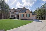 3298 Alcovy Club Court - Photo 1