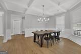 3298 Alcovy Club Court - Photo 10