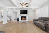 3298 Alcovy Club Court - Photo 11