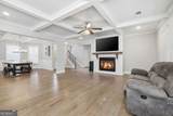 3298 Alcovy Club Court - Photo 12
