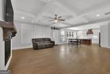 3298 Alcovy Club Court - Photo 13