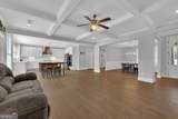 3298 Alcovy Club Court - Photo 14