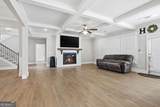 3298 Alcovy Club Court - Photo 15