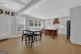 3298 Alcovy Club Court - Photo 16