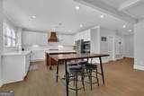 3298 Alcovy Club Court - Photo 17