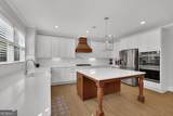3298 Alcovy Club Court - Photo 18