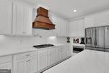 3298 Alcovy Club Court - Photo 19