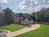 3298 Alcovy Club Court - Photo 2