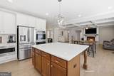 3298 Alcovy Club Court - Photo 20